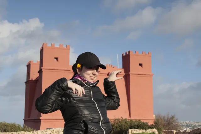 Tamron 28-300mm F3.5-6.3 (EF) - 00004681.webp