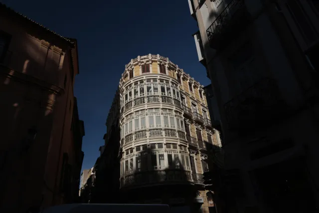 Tokina at-x 116 (EF) - 00000073.webp