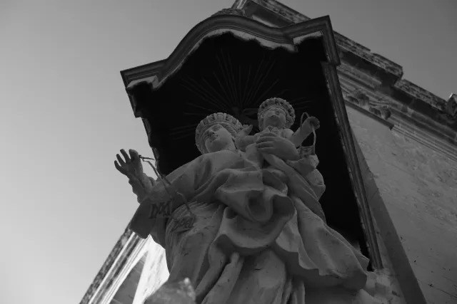 Meyer-Optik Görlitz Primagon 35mm f4.5 (M42) - 00003666.webp