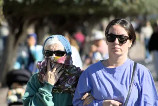 Tamron 28-300mm F3.5-6.3 (EF) - 00001069.webp