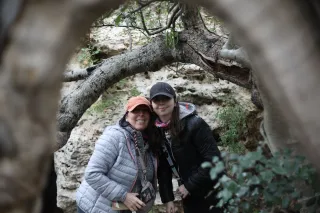 Carl Zeiss Jena DDR Pancolar Electric 50mm f1.8 (M42) - 00004472.webp