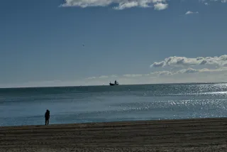 Zenith Helios-77M-4 50mm f1.8 VOMZ (M42) - 00001272.webp