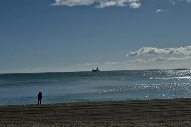 Zenith Helios-77M-4 50mm f1.8 VOMZ (M42) - 00001272.webp