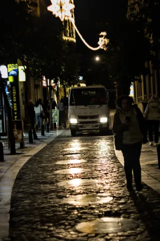 Zenith Helios-77M-4 50mm f1.8 VOMZ (M42) - 00001426.webp