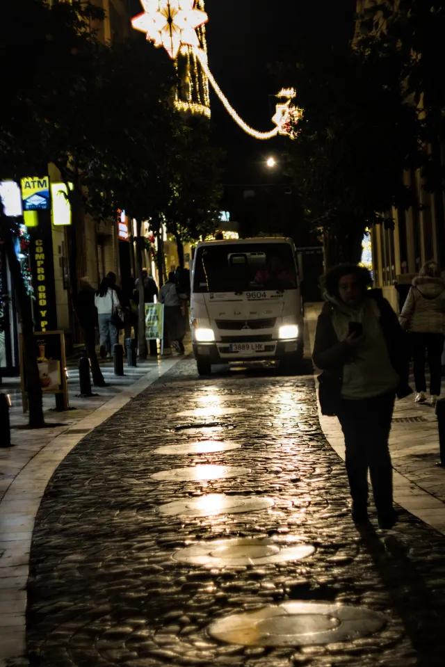 Zenith Helios-77M-4 50mm f1.8 VOMZ (M42) - 00001426.webp