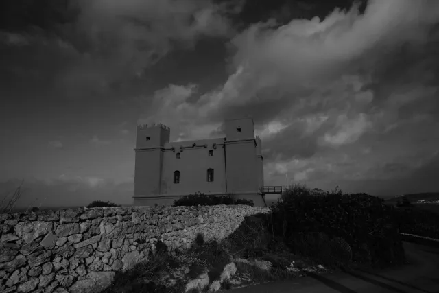 Carl Zeiss Flektogon f4 20mm (m42).md - 00004604.webp