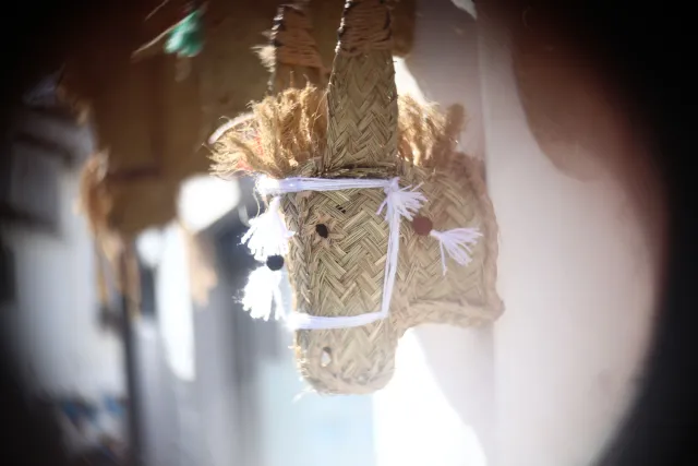 Simplex Ampro Ltd 2.5cala (63.5mm) f1.8 16mm (DIY) - 00003123.webp