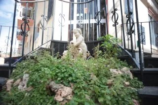 Carl Zeiss Flektogon f4 20mm (m42).md - 00003283.webp