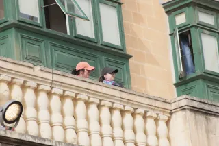 Tamron 28-300mm F3.5-6.3 (EF) - 00004102.webp