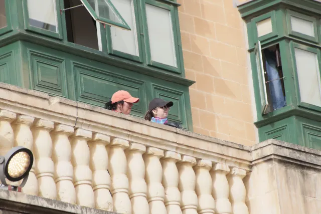 Tamron 28-300mm F3.5-6.3 (EF) - 00004102.webp