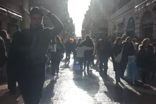 Meyer-Optik Görlitz Primagon 35mm f4.5 (M42) - 00004330.webp