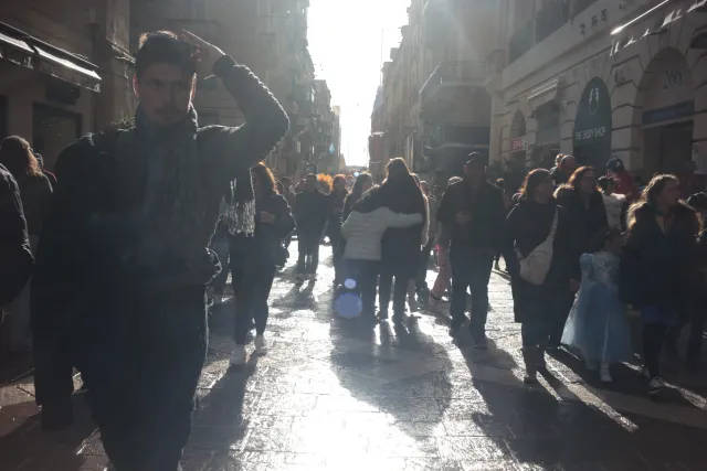 Meyer-Optik Görlitz Primagon 35mm f4.5 (M42) - 00004330.webp