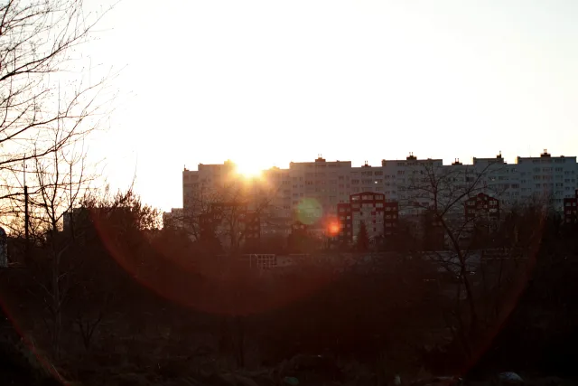 Canon FD 70-210mm f4 (FD) - 00005449.webp