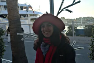 Meyer-Optik Görlitz Primagon 35mm f4.5 (M42) - 00000444.webp