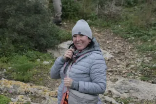 Tamron 28-300mm F3.5-6.3 (EF) - 00004568.webp