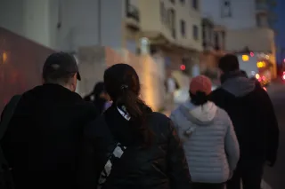 Carl Zeiss Jena DDR Pancolar Electric 50mm f1.8 (M42) - 00004224.webp