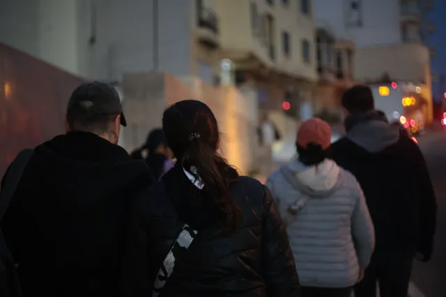 Carl Zeiss Jena DDR Pancolar Electric 50mm f1.8 (M42) - 00004224.webp