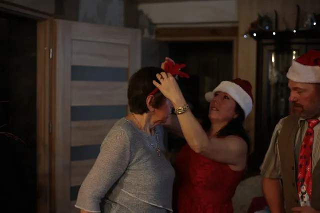 Rollei Planar 50mm f1.8 HFT C (QBM) - 00001686.webp