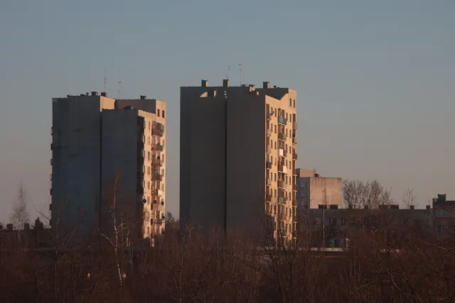 Sigma 400mm f5.6 APO (Nikon AF) - 00005051.webp