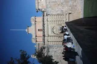 Meyer-Optik Görlitz Primagon 35mm f4.5 (M42) - 00003632.webp