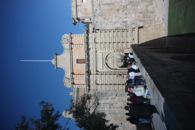 Meyer-Optik Görlitz Primagon 35mm f4.5 (M42) - 00003632.webp