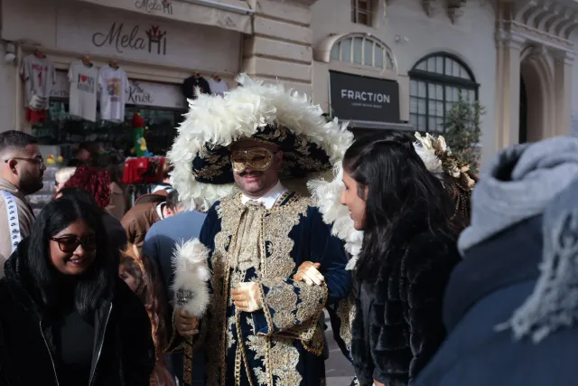 Tair-11A 135mm f2.8 (M42) - 00004113.webp