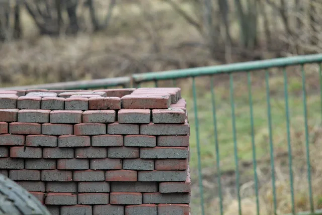 Carl Zeiss Jena Sonnar 180mm f2.8 MC (P6) - 00001519.webp