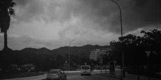 Auto Exaktar EEM 35mm f2.8 ( Minolta MD) - 00002263.webp