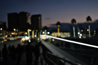 Meyer-Optik Görlitz Primagon 35mm f4.5 (M42) - 00001227.webp