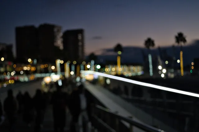 Meyer-Optik Görlitz Primagon 35mm f4.5 (M42) - 00001227.webp