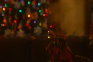 Meopta Belar 75mm F4.5 (M23.5) - 00003181.webp