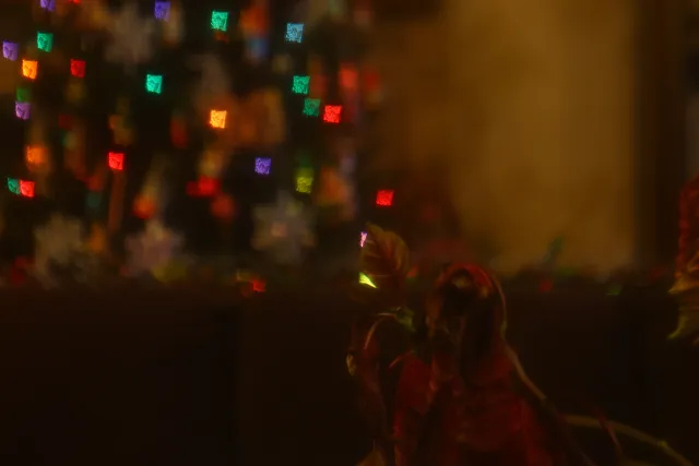 Meopta Belar 75mm F4.5 (M23.5) - 00003181.webp