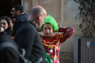 Tair-11A 135mm f2.8 (M42) - 00004312.webp