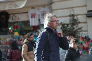 Tair-11A 135mm f2.8 (M42) - 00004354.webp