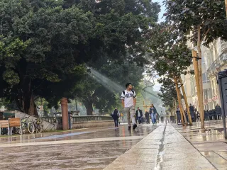 HUAWEI Pura 70 Ultra - System Aparatów - 00002317.webp