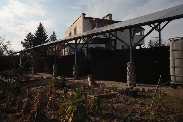 Mamiya-Sekor SX Auto 28mm f2.8 (M42) - 00004908.webp