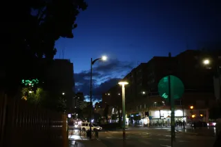 Auto Exaktar EEM 35mm f2.8 ( Minolta MD) - 00002816.webp