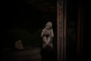 KOWA SUPER PROMINAR-16 50mm f1.2 Eiki 16mm (DIY) - 00003230.webp