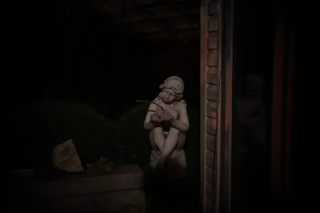 KOWA SUPER PROMINAR-16 50mm f1.2 Eiki 16mm (DIY) - 00003230.webp