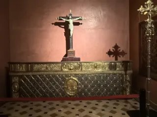 HUAWEI Pura 70 Ultra - System Aparatów - 00000884.webp