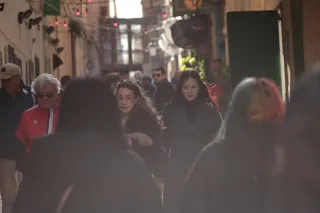 Tair-11A 135mm f2.8 (M42) - 00004296.webp