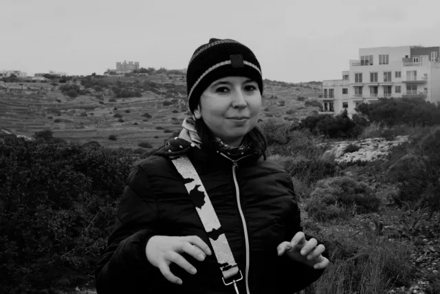 Carl Zeiss Jena DDR Pancolar Electric 50mm f1.8 (M42) - 00004544.webp