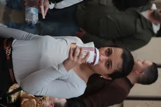 Tair-11A 135mm f2.8 (M42) - 00004184.webp