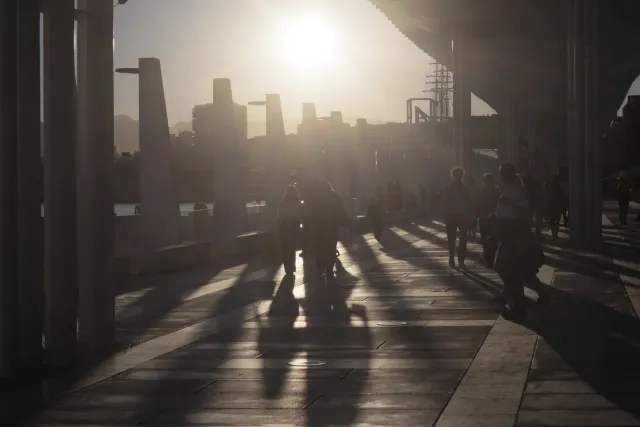 Industar-50-2 50mm f3.5 (M42) - 00002427.webp