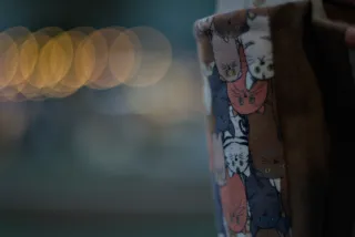 Zenith Helios-77M-4 50mm f1.8 VOMZ (M42) - 00000700.webp