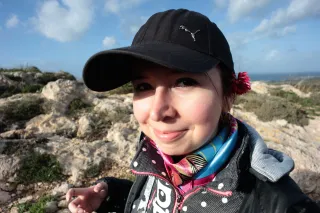 Carl Zeiss Flektogon f4 20mm (m42).md - 00004599.webp