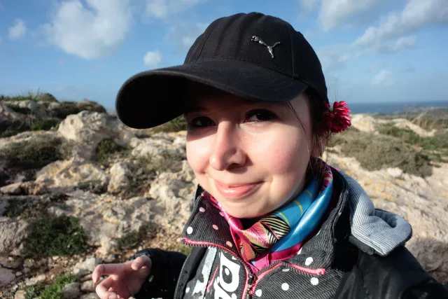 Carl Zeiss Flektogon f4 20mm (m42).md - 00004599.webp