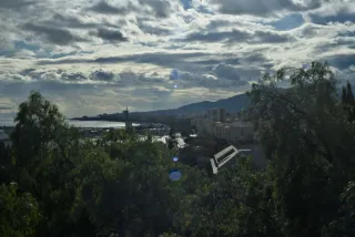 Meyer-Optik Görlitz Primagon 35mm f4.5 (M42) - 00001145.webp