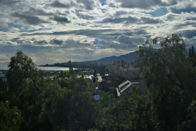 Meyer-Optik Görlitz Primagon 35mm f4.5 (M42) - 00001145.webp