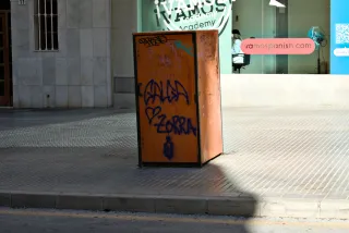 Zenith Helios-77M-4 50mm f1.8 VOMZ (M42) - 00000818.webp